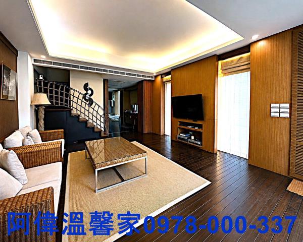 頭份透天_別墅-3