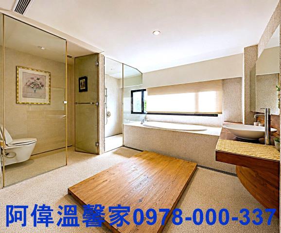 頭份透天_別墅-5