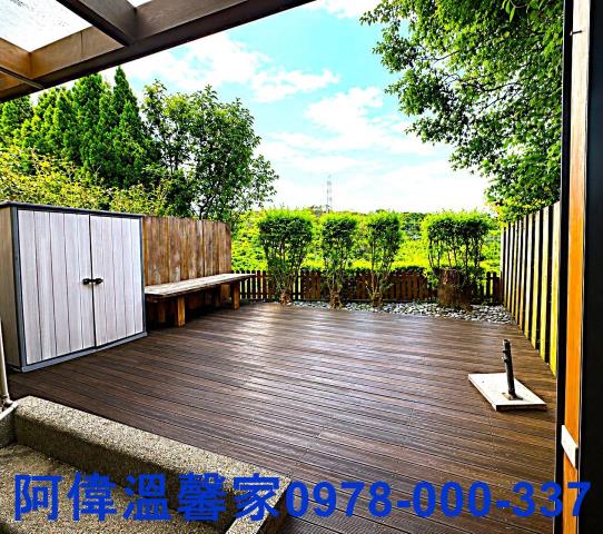 頭份透天_別墅-8
