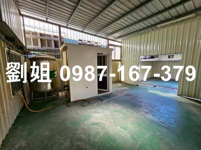 前鎮店面_廠房_倉庫-1