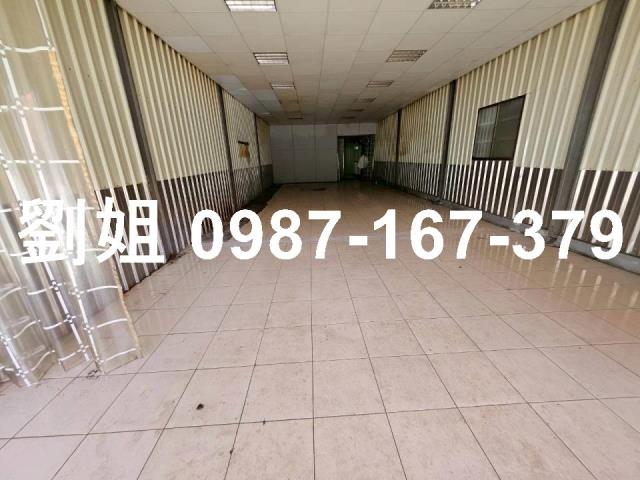 前鎮店面_廠房_倉庫-2