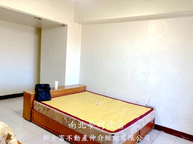 東區套房-3