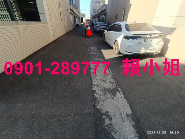 埤頭透天_別墅法拍-11