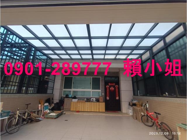 埤頭透天_別墅法拍-3