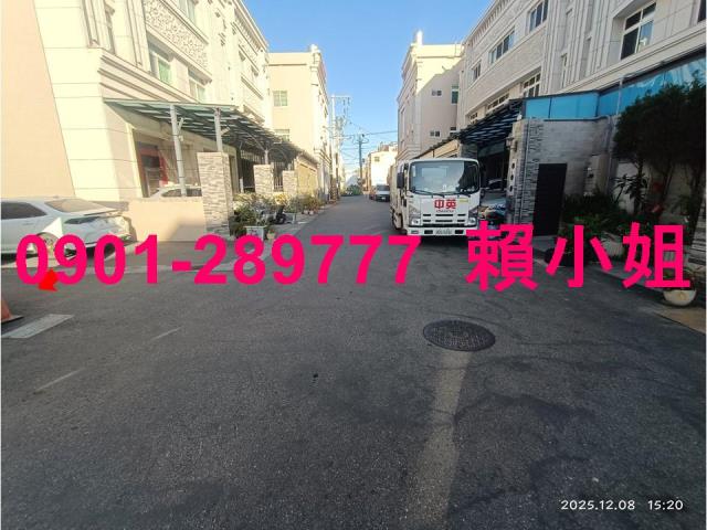 埤頭透天_別墅法拍-7