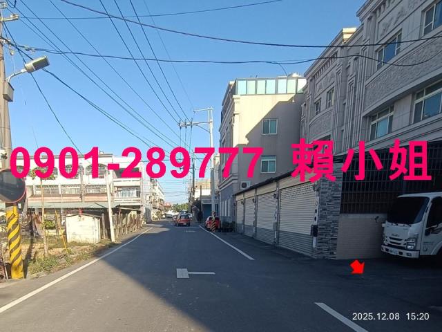 埤頭透天_別墅法拍-8