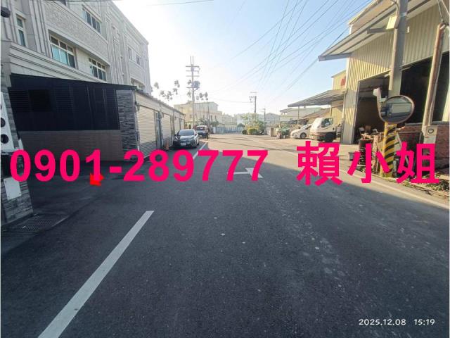 埤頭透天_別墅法拍-9