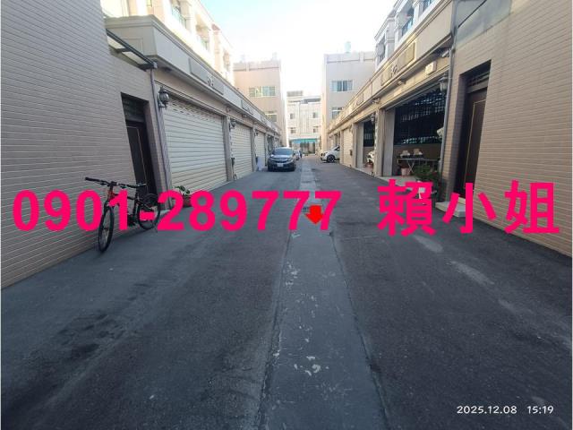 埤頭透天_別墅法拍-10