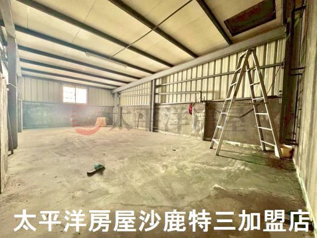台中透天-14