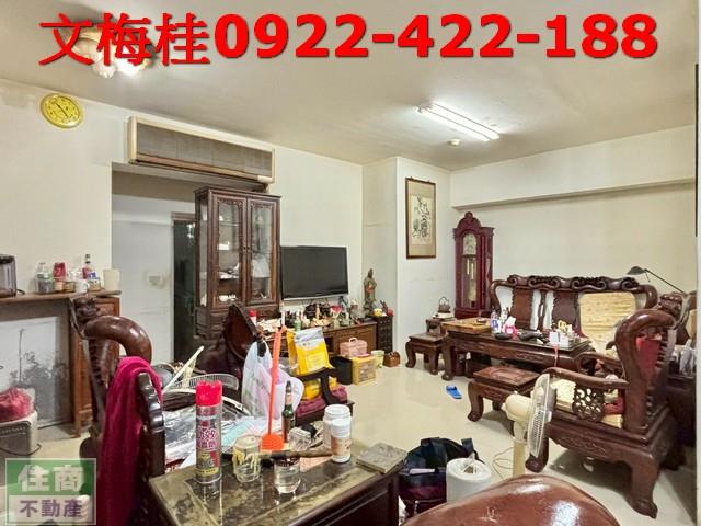 宜蘭公寓-3