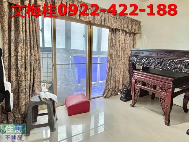 宜蘭公寓-8