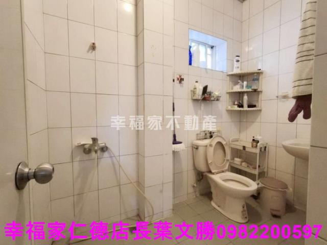 台南安南廠房_廠辦_廠辦住-10