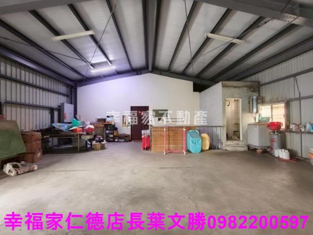 台南安南廠房_廠辦_廠辦住-9