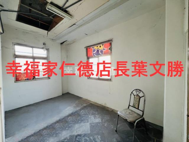 台南善化透天-2