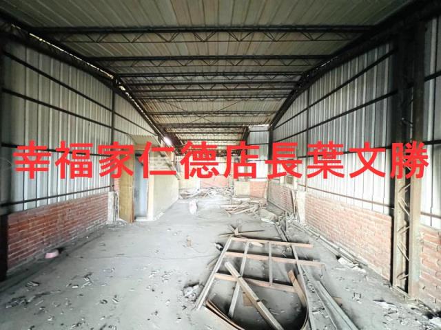 台南善化透天-3