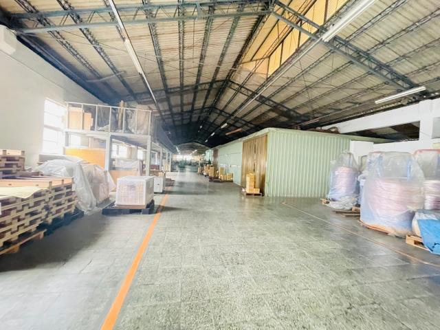 桃園中壢廠房_倉庫_一樓-4