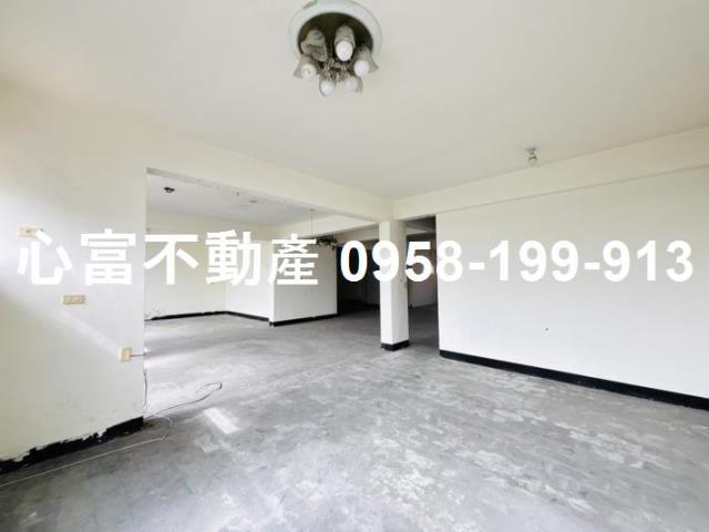 高雄岡山透天_店面-4