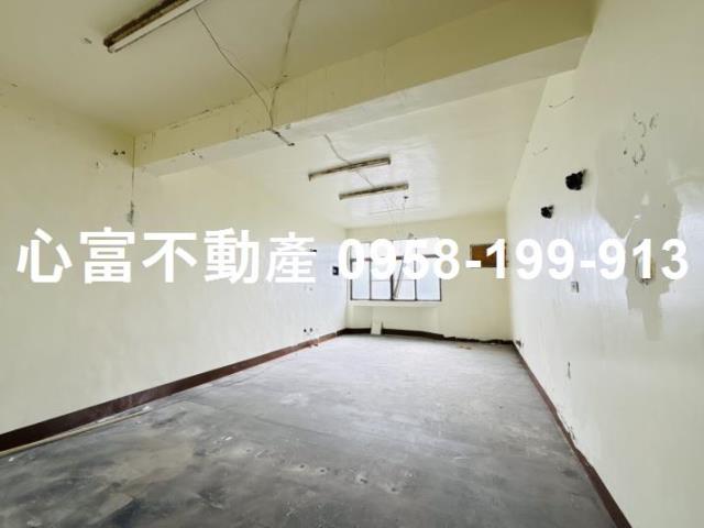 高雄岡山透天_店面-6