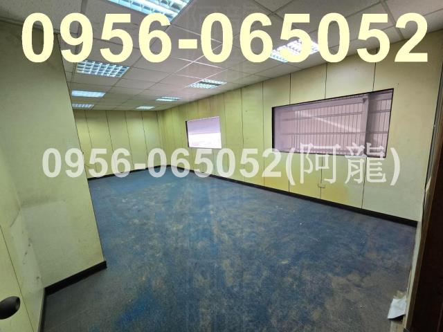 仁武廠房-3