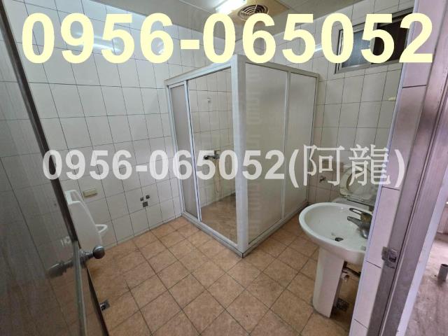 仁武廠房-4