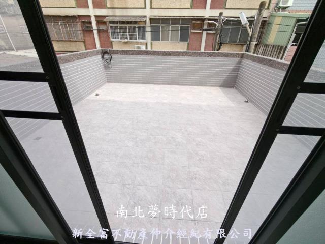 安南透天_別墅-14
