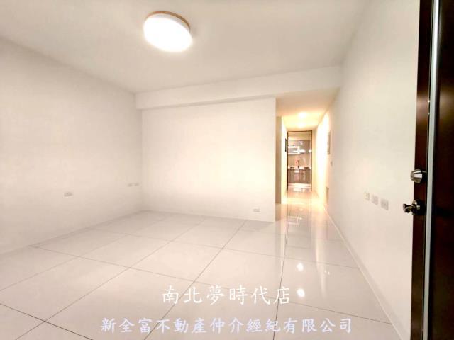 安南透天_別墅-3