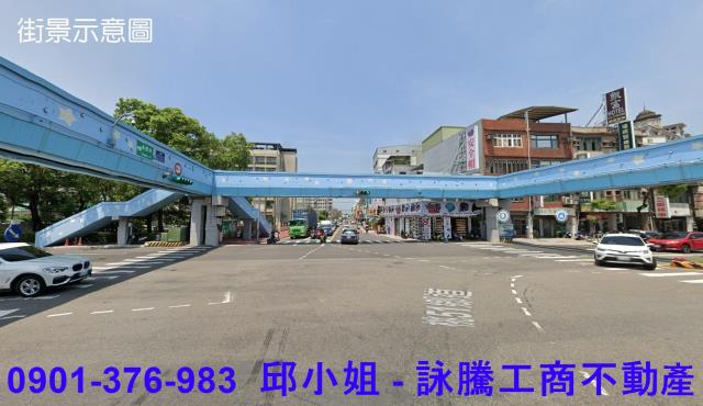 八德廠房_倉庫-1