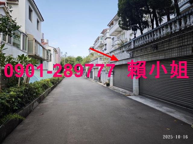 芎林透天_別墅法拍-2
