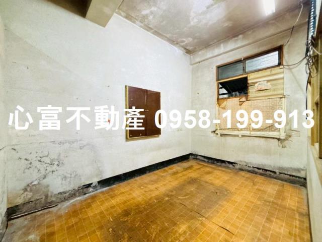 岡山透天_店面-10