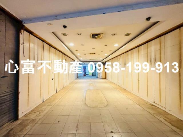 岡山透天_店面-2