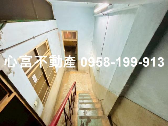 岡山透天_店面-4