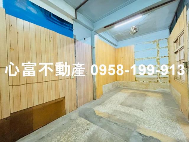岡山透天_店面-6