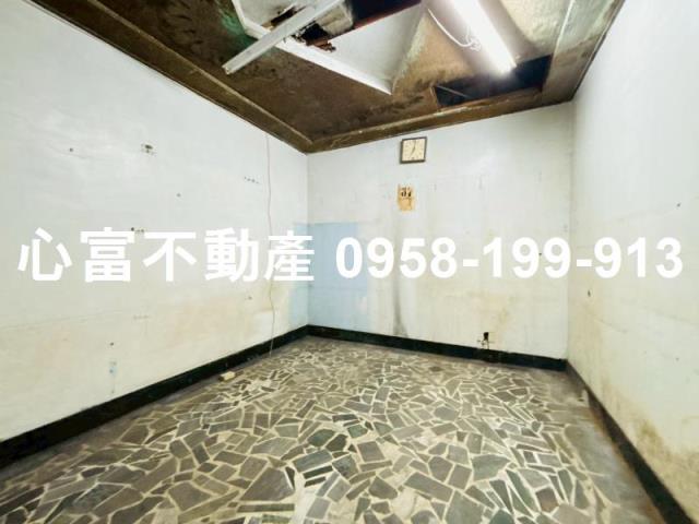 岡山透天_店面-8