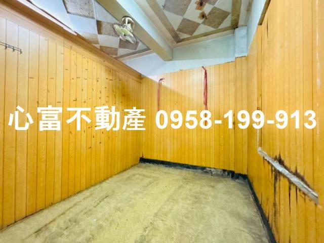 岡山透天_店面-9