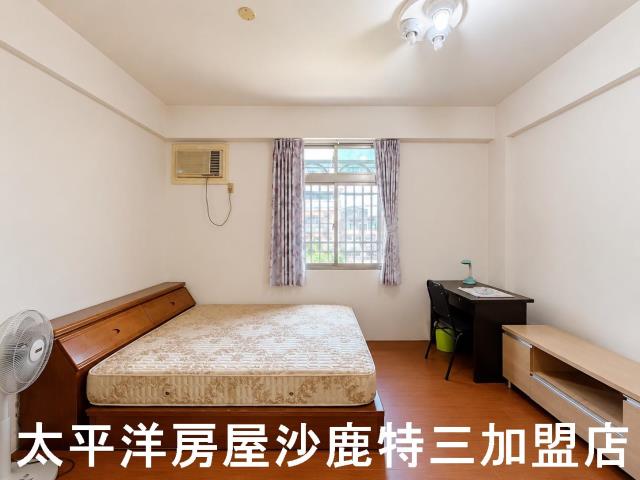 台中透天-9