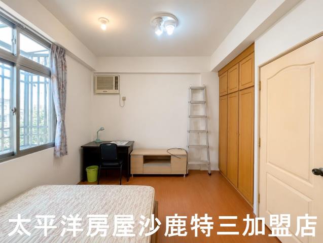台中透天-10