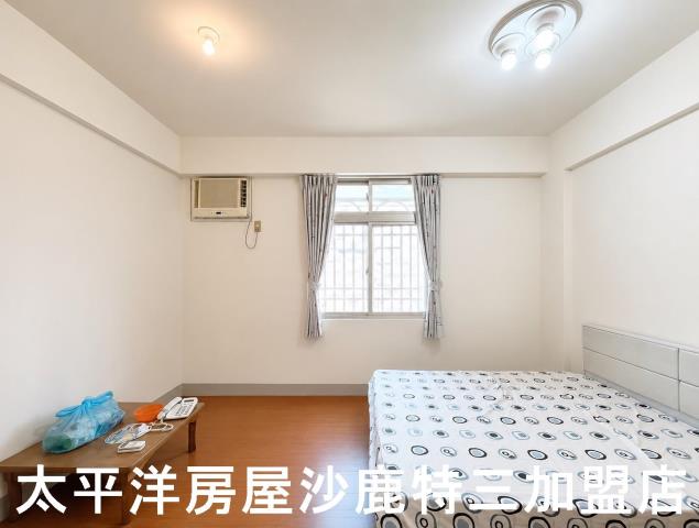台中透天-11