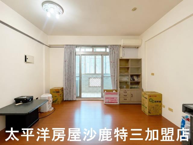 台中透天-12