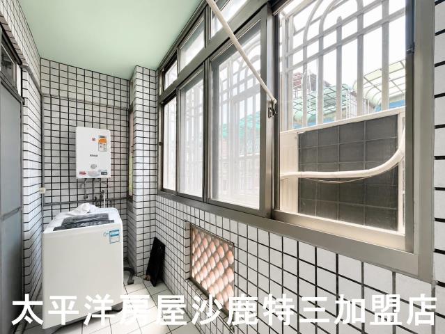 台中透天-13