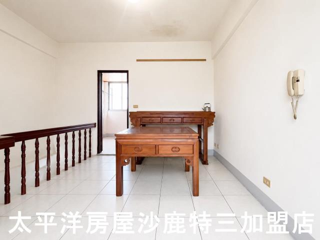 台中透天-14