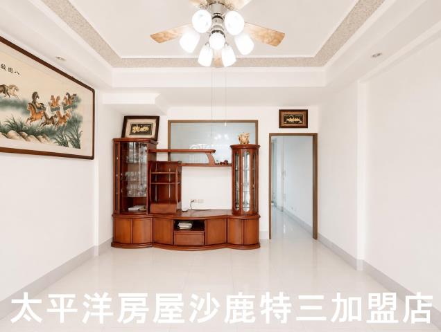 台中透天-0