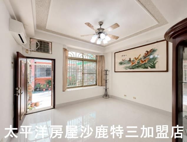 台中透天-1