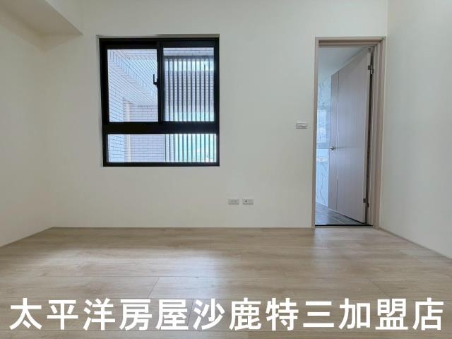 台中大樓-9