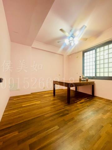 嘉義西區透天_別墅-8