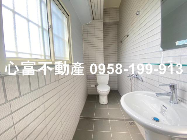 高雄岡山透天_別墅-7