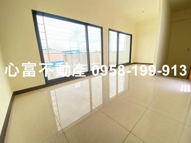 高雄岡山透天_別墅-8