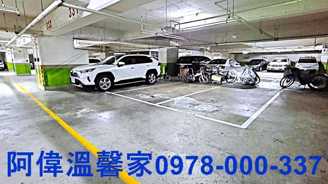 新竹東區大樓_華廈-10
