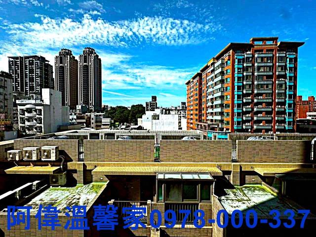 新竹東區大樓_華廈-11