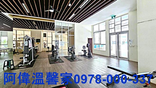 新竹東區大樓_華廈-13