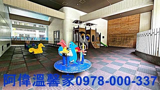 新竹東區大樓_華廈-14